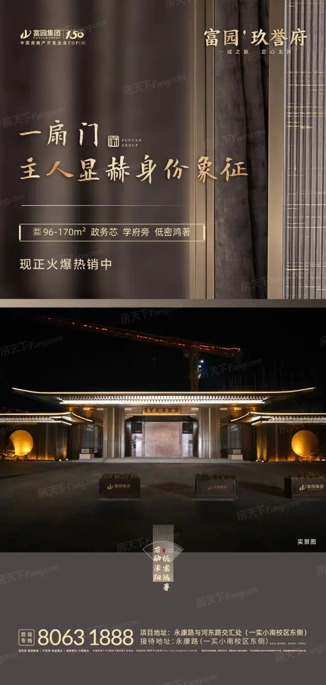 5d22ae39464b1a598cc5ced7547a1ae