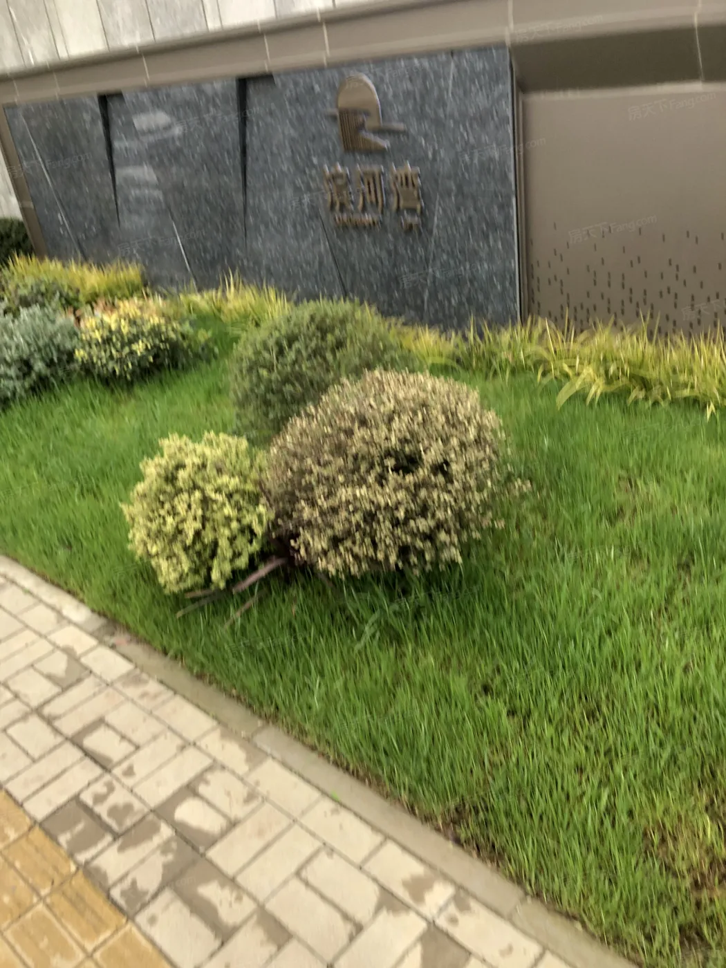 合柴拾间1室1厅1卫南朝向3200.00元/月出租