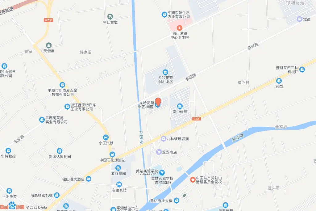 还在为了价格挠头选房吗？来看看2025年01月嘉兴平湖12000-14000元/㎡的高性价比楼盘！