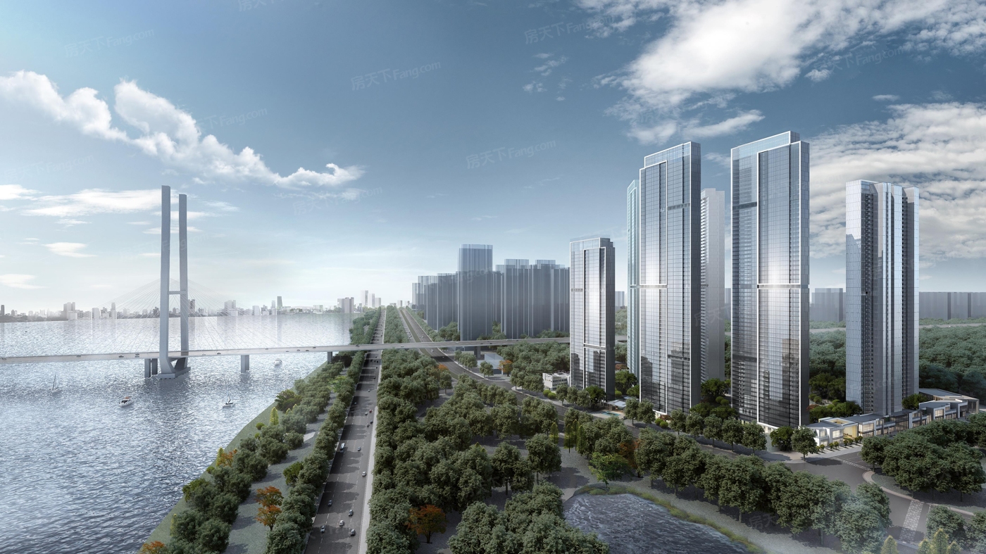 计划2024年02月在武汉汉阳买三居新房？这篇购房攻略一定要看起来！