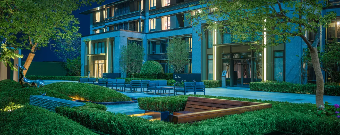 整租·旧宫·和锦诚园·4室