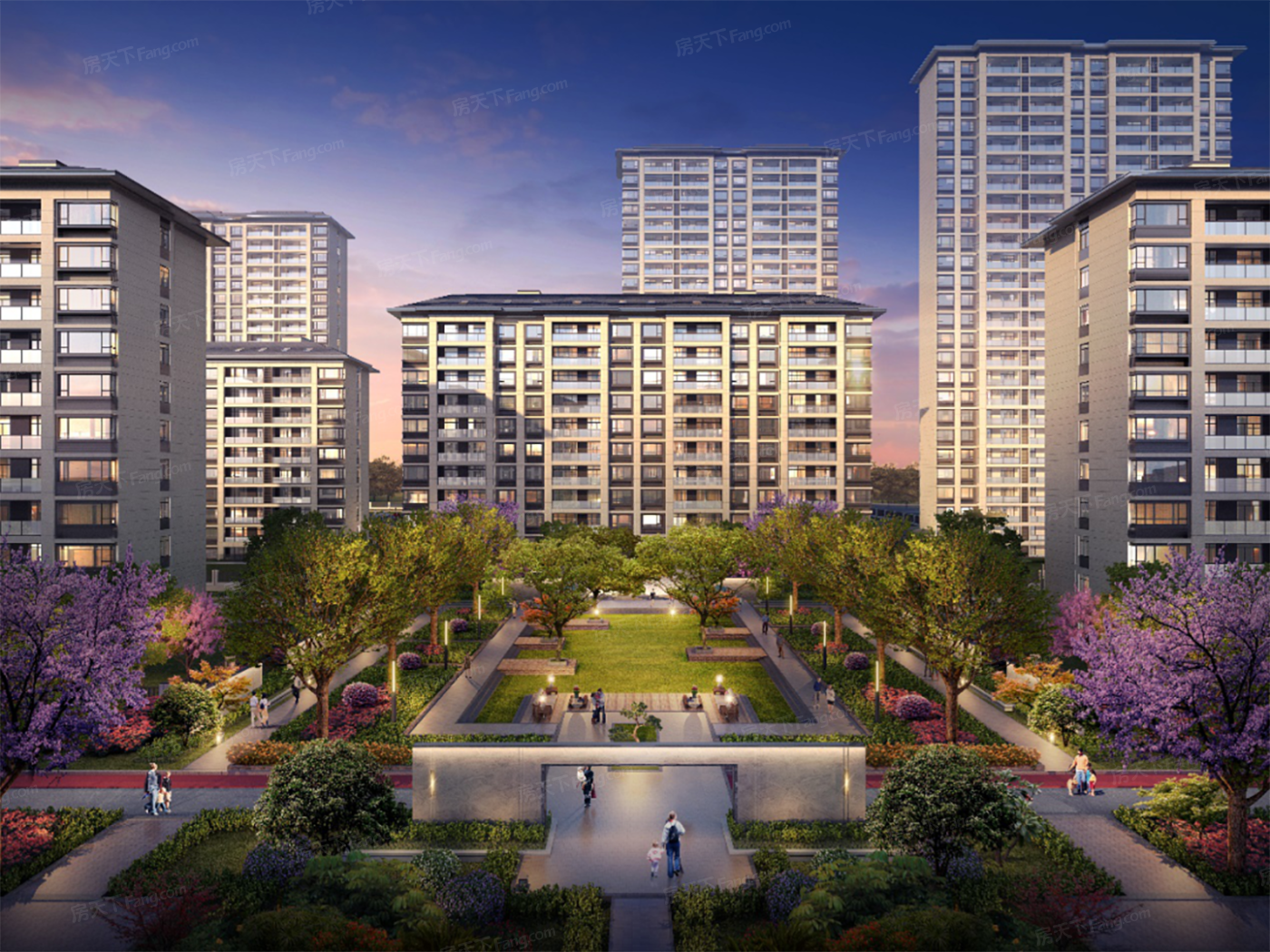计划2023年09月在芜湖南陵县买三居新房？这篇购房攻略一定要看起来！