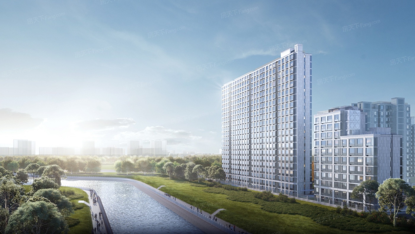计划2023年08月在北京朝阳买三居新房？这篇购房攻略一定要看起来！