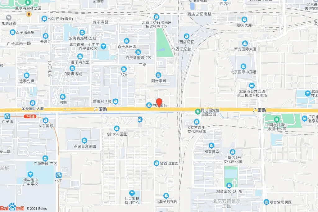 竟园 华腾世纪 梦谷 西店记忆 小独栋 豪华装修 急租