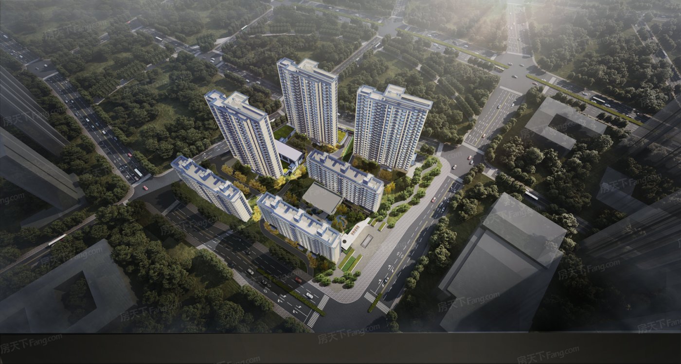 计划2023年11月在厦门海沧买三居新房？这篇购房攻略一定要看起来！