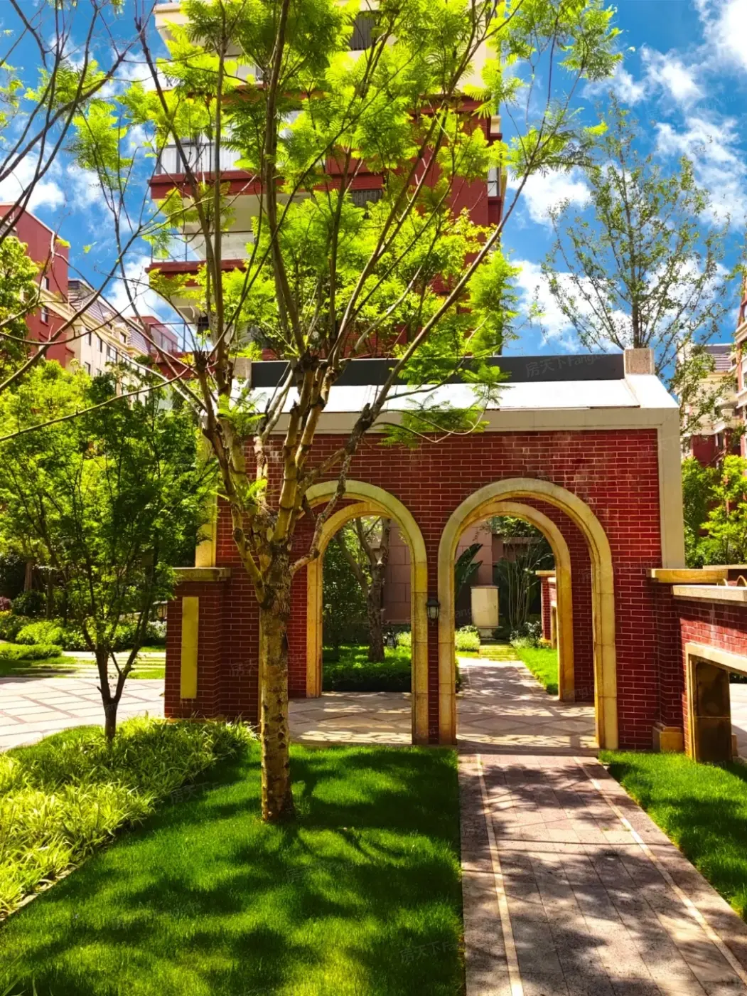 实景图:微信图片_20220627165735