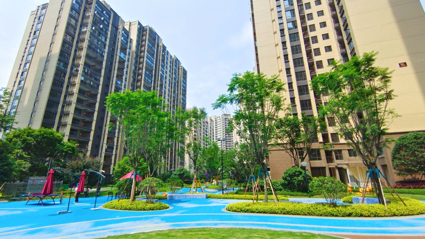 计划2023年09月在桂林临桂区买三居新房？这篇购房攻略一定要看起来！