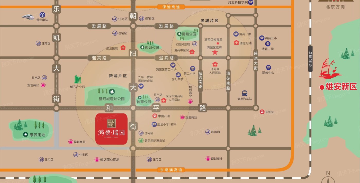 交通图:交通图