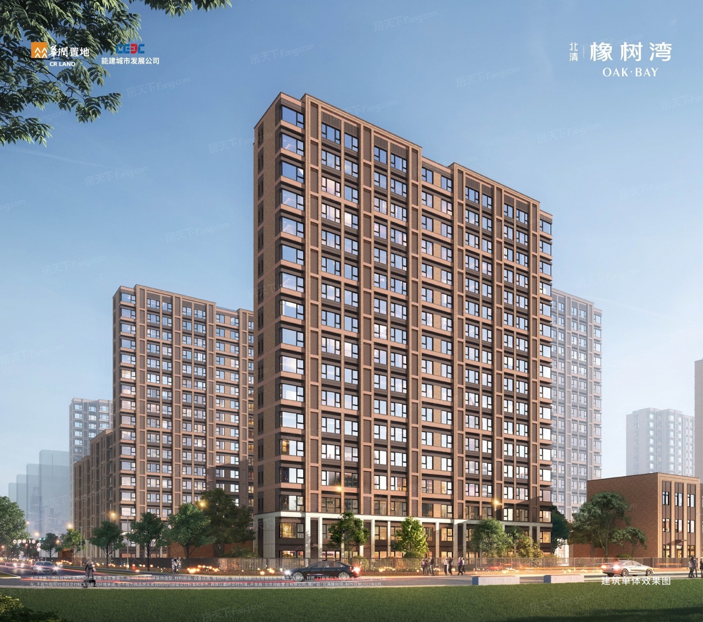 计划2024年03月在北京昌平买三居新房？这篇购房攻略一定要看起来！