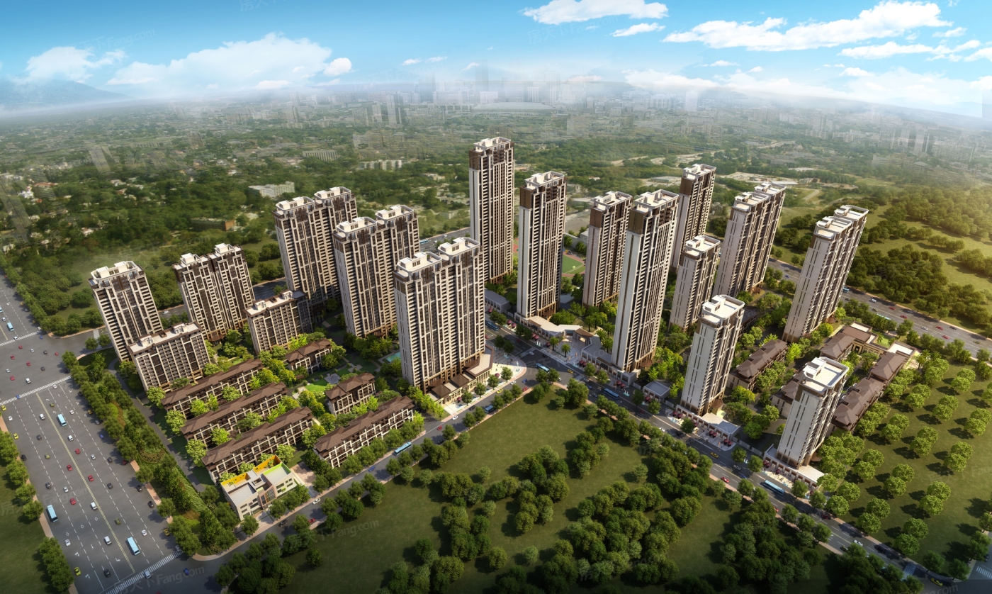 武汉2022年09月特价房来袭，购房优惠享不停，点击查看详情！