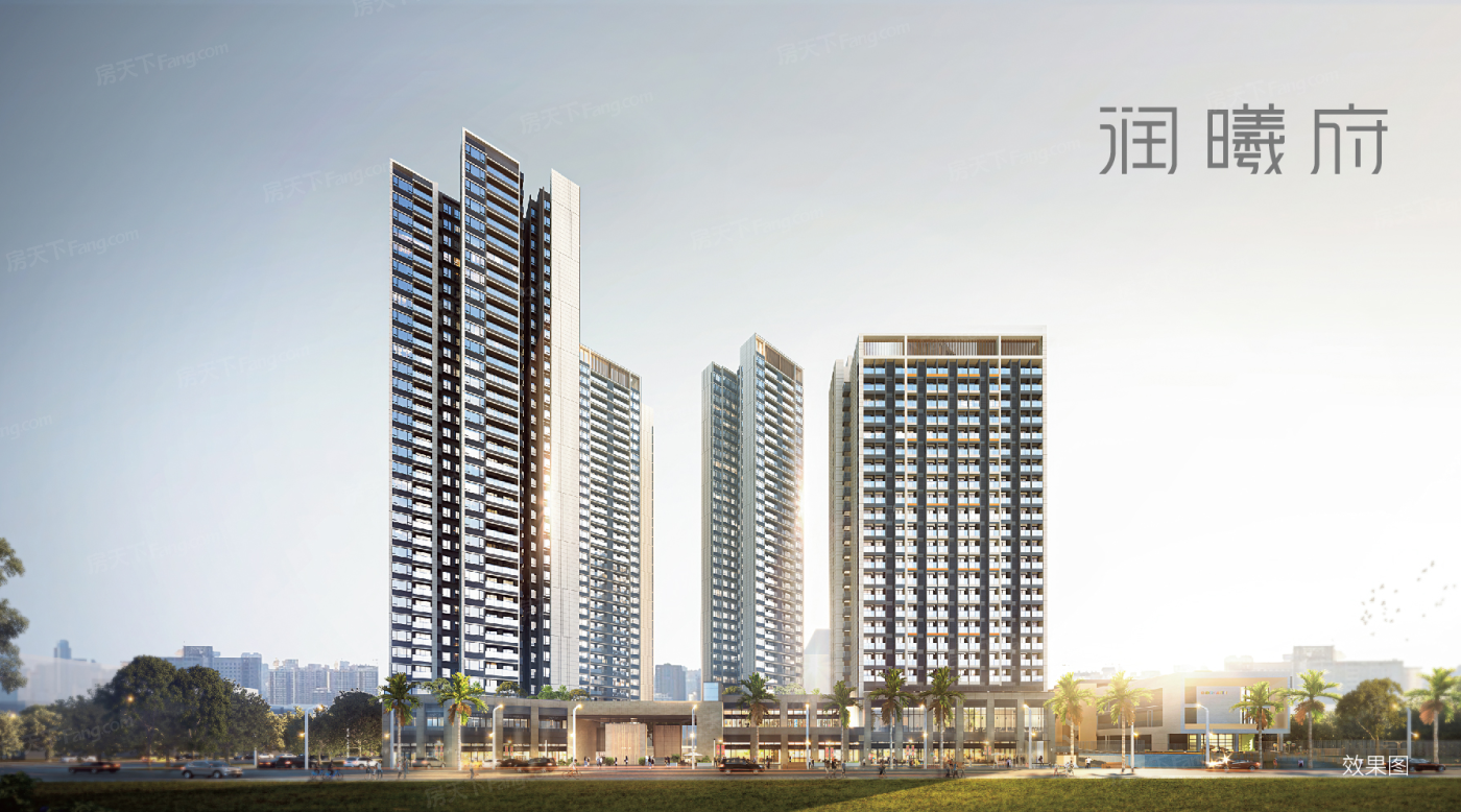计划2024年05月在深圳光明区买三居新房？这篇购房攻略一定要看起来！