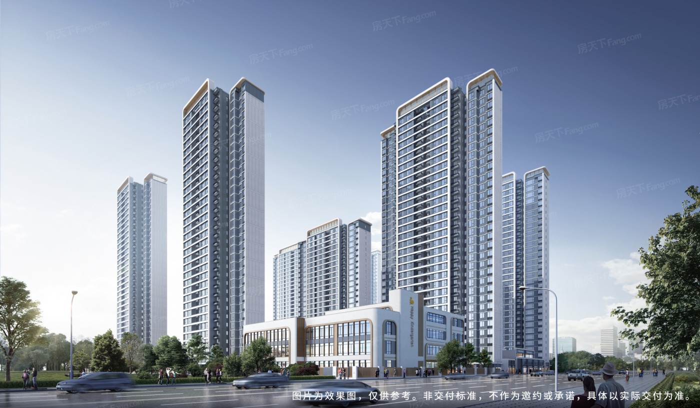 计划2024年03月在厦门翔安买三居新房？这篇购房攻略一定要看起来！