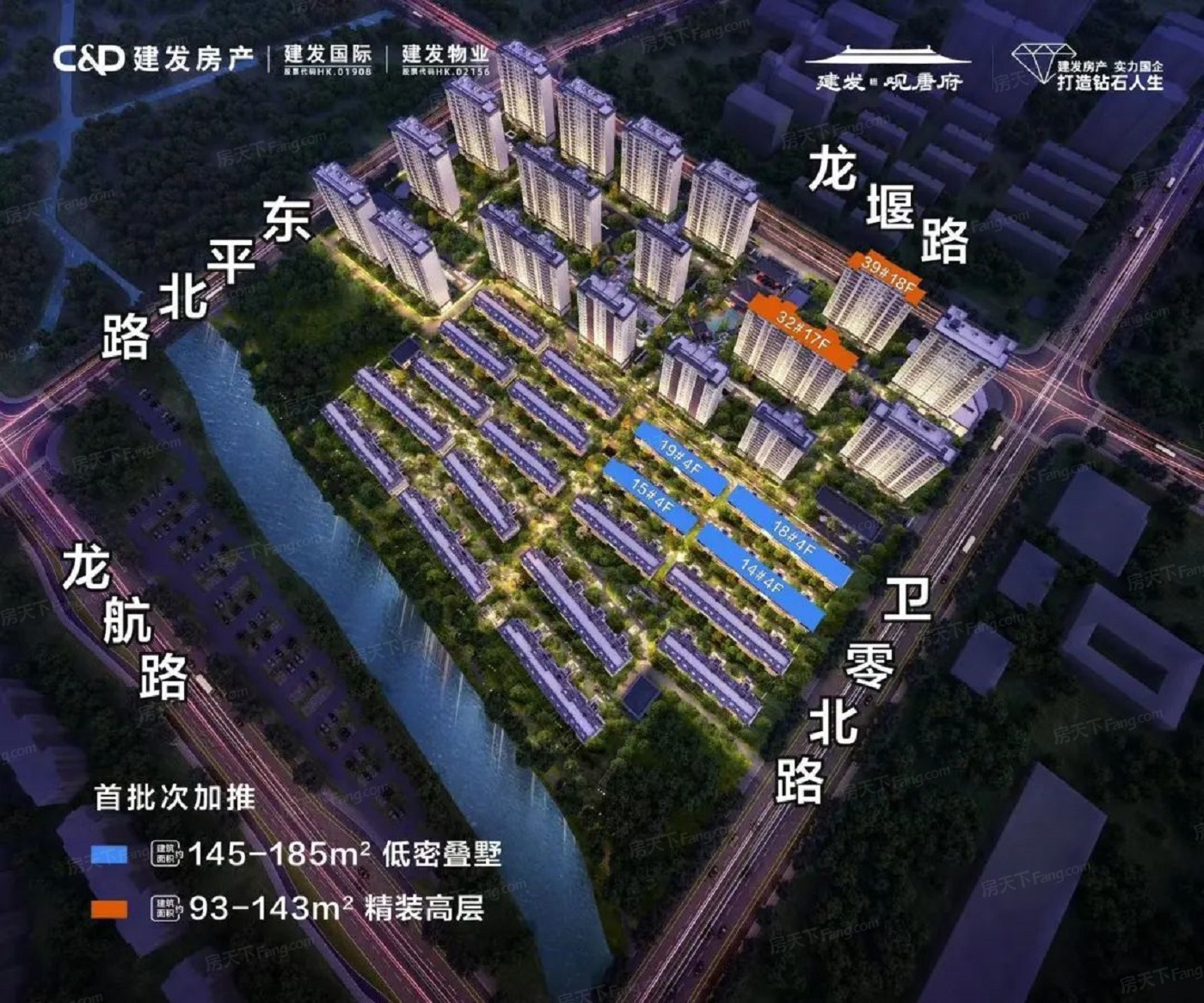 计划2024年02月在上海金山买三居新房？这篇购房攻略一定要看起来！