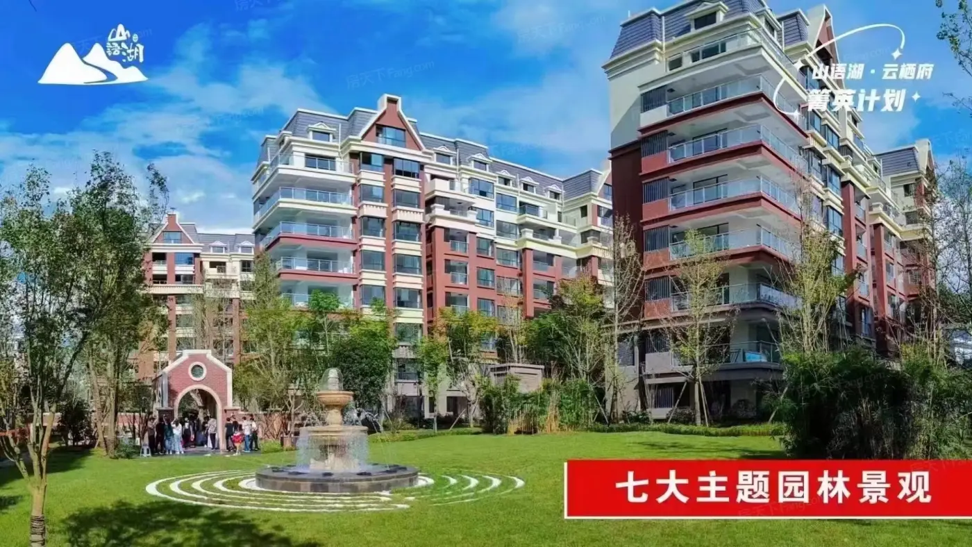 :微信图片_20220904164605