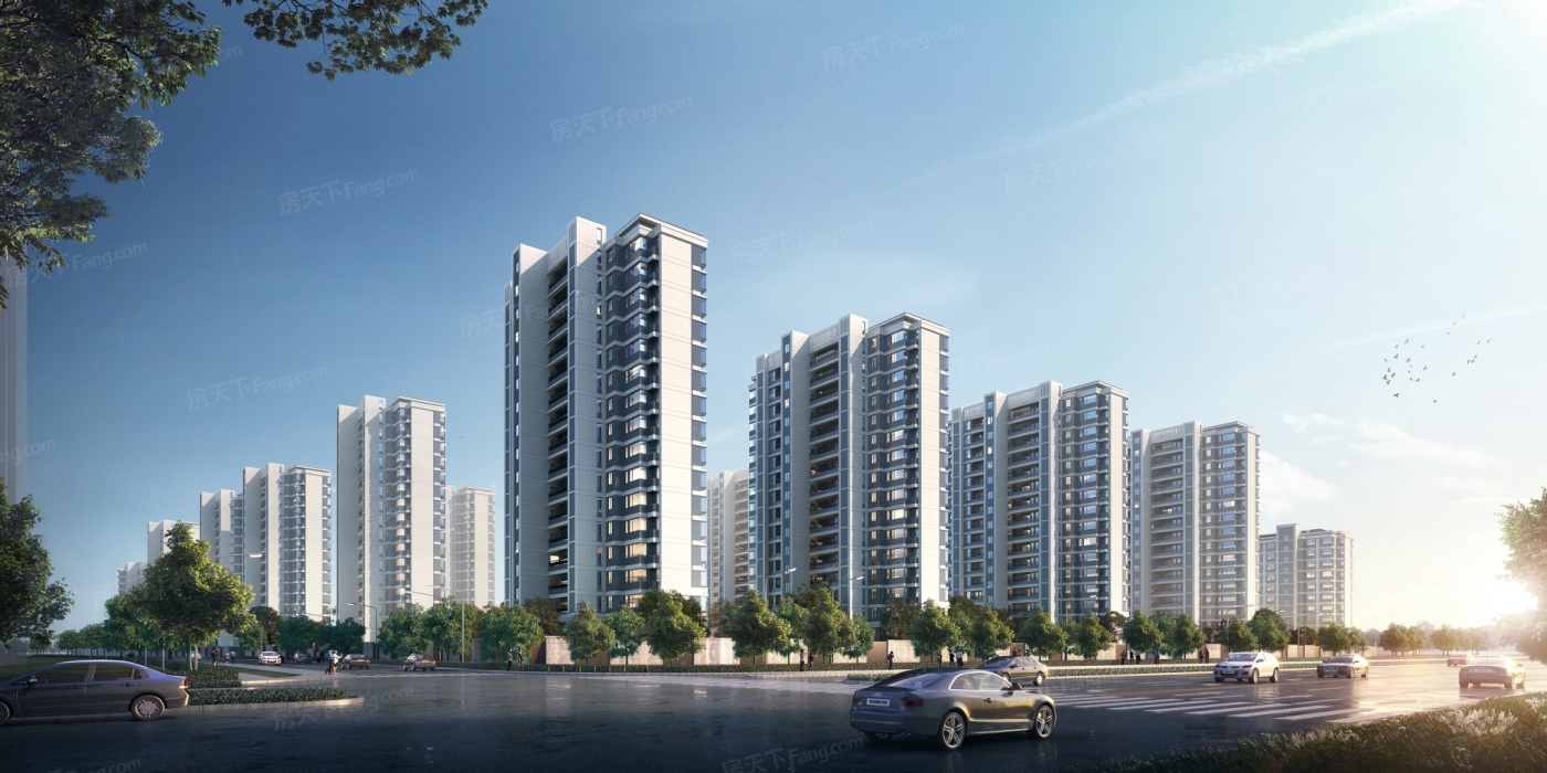 计划2023年08月在芜湖鸠江区买三居新房？这篇购房攻略一定要看起来！