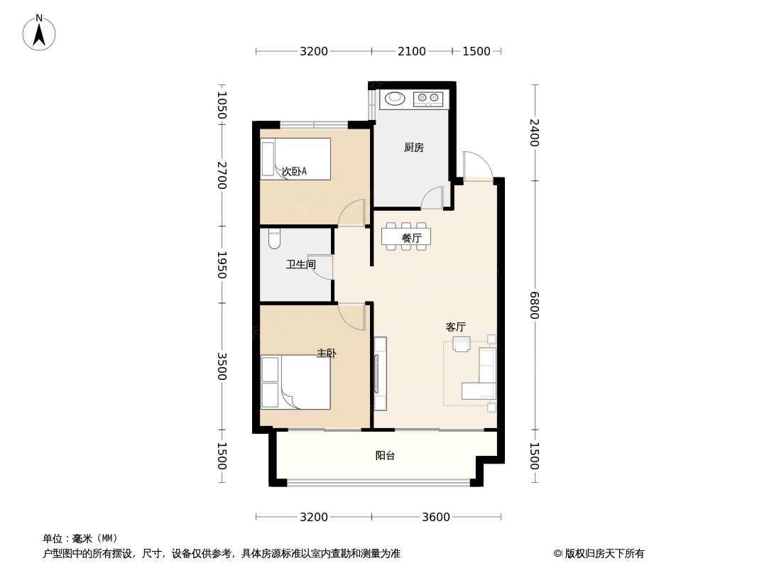 建投文华公馆