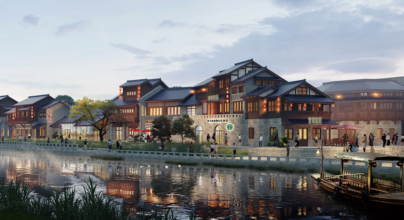 计划2024年03月在北京大厂买三居新房？这篇购房攻略一定要看起来！