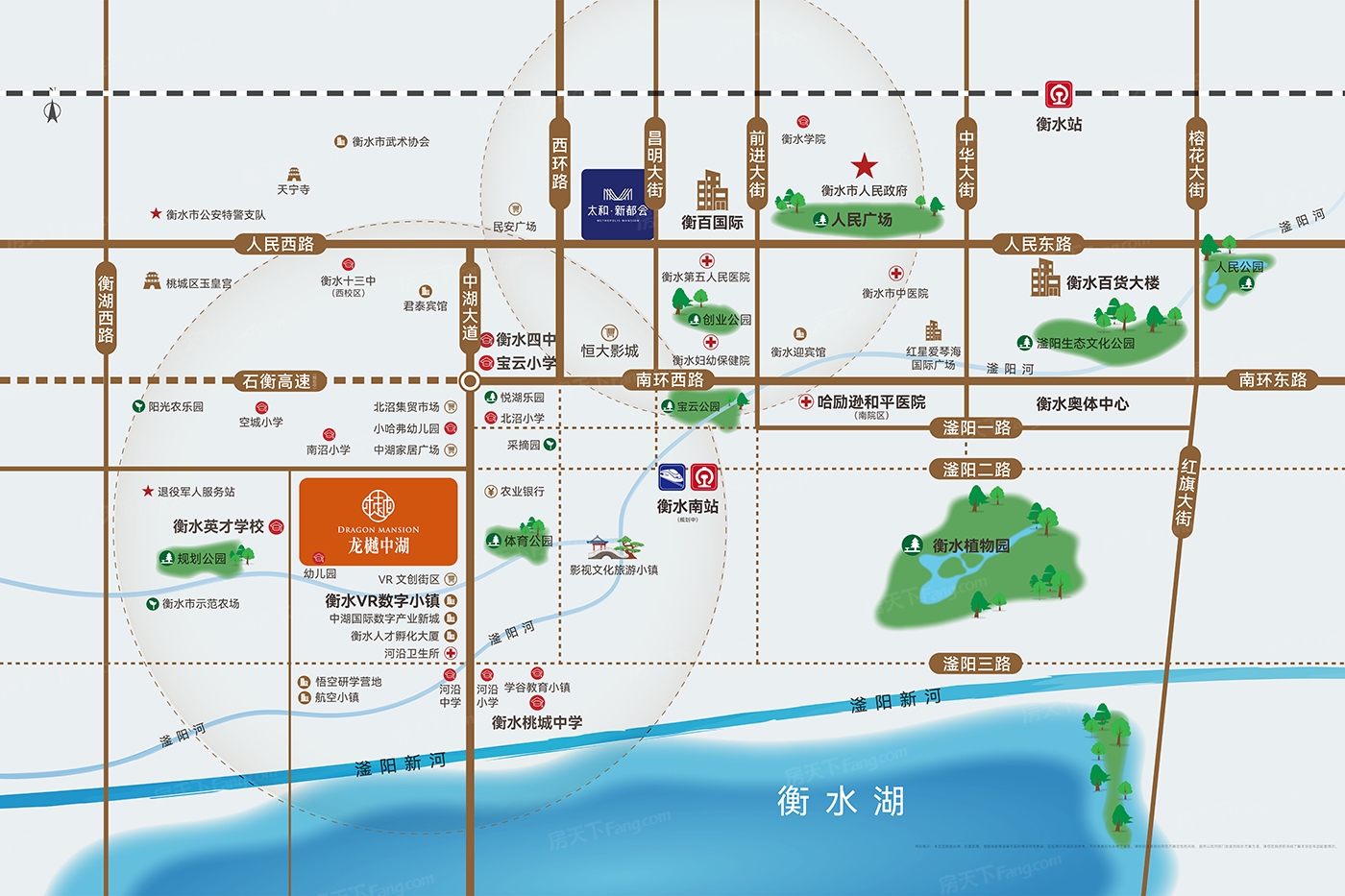 交通图:太和龙樾中湖区位.jpg