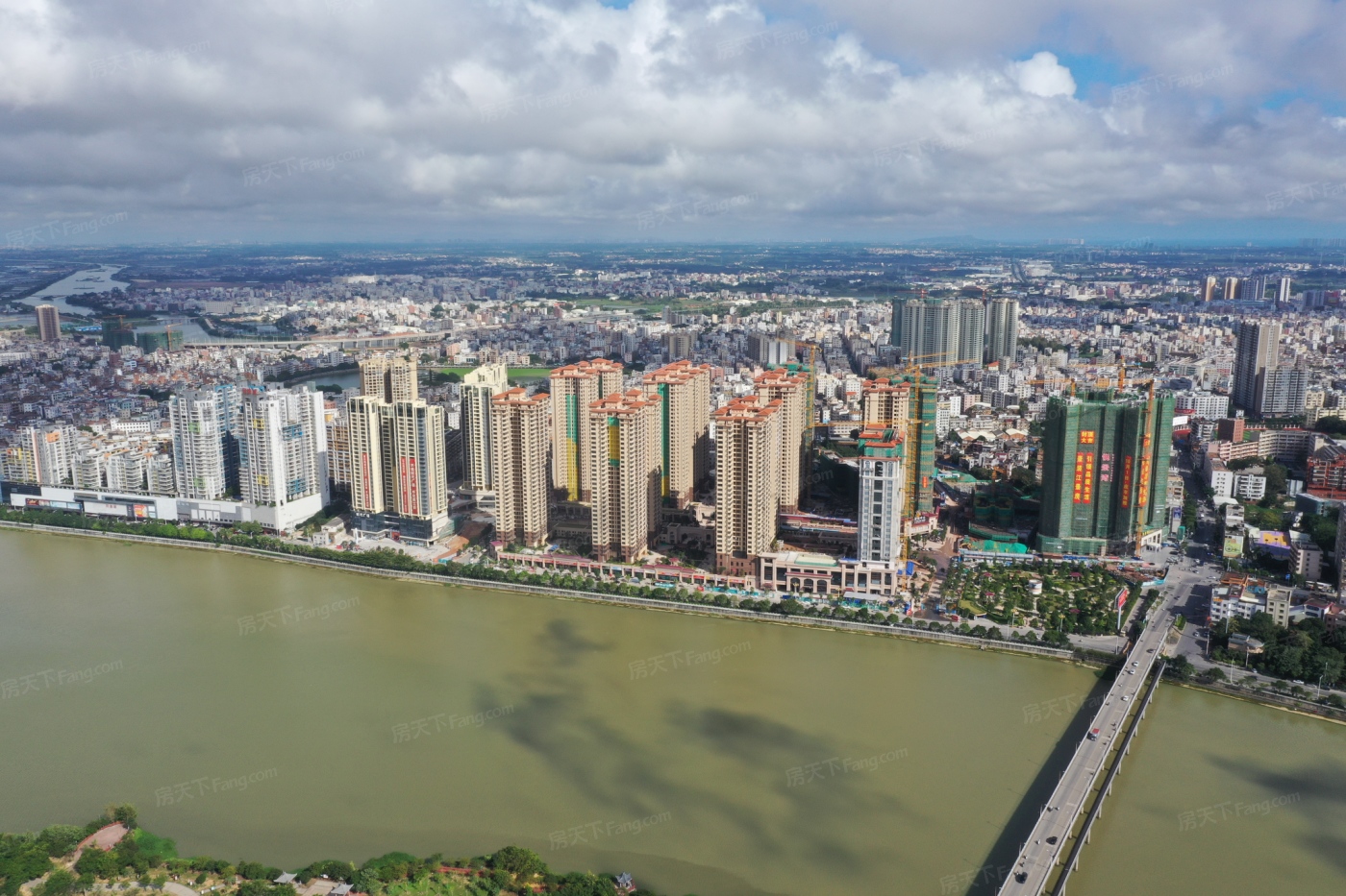 实景图:实景图