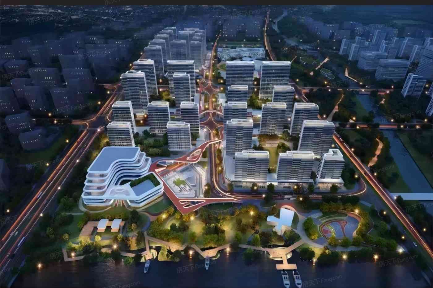 2023年08月温州乐清市实用三居推荐，看这里让你一步到位！