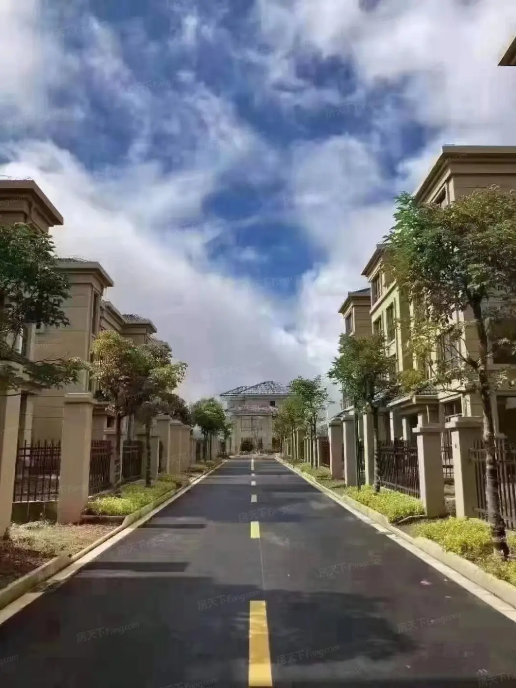 :微信图片_202303111049312