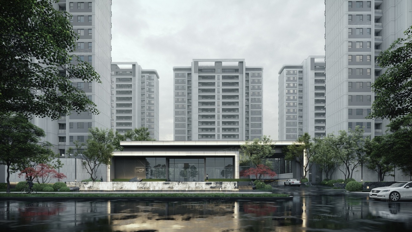 计划2023年11月在南京浦口买三居新房？这篇购房攻略一定要看起来！