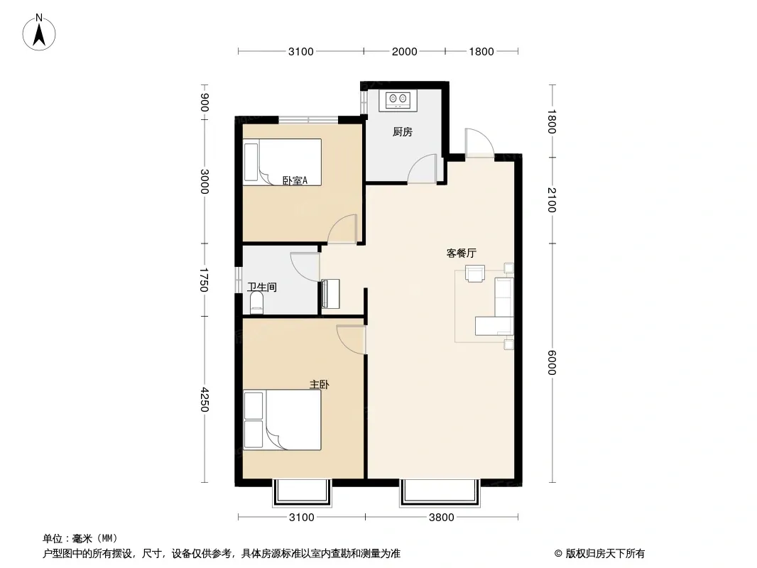 沈阳金地·九阙府怎么样？户型图及价格走势分析-沈阳新房网-房天下