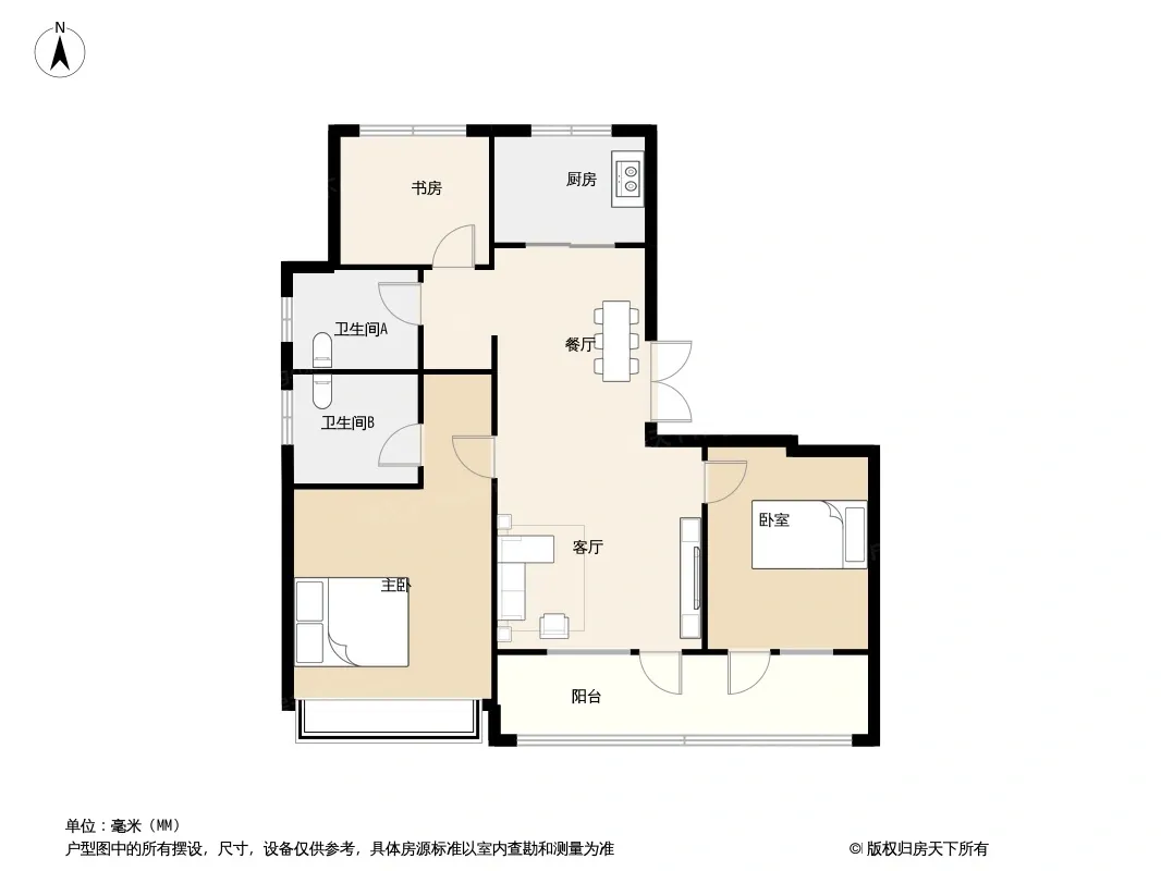 台州时代天诚怎么样？户型好坏与价格走势分析-台州新房网-房天下
