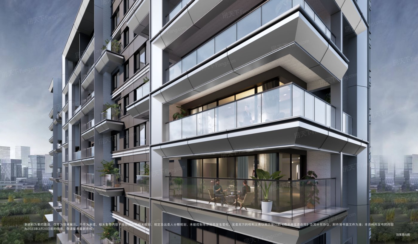 计划2024年01月在西安长安买三居新房？这篇购房攻略一定要看起来！
