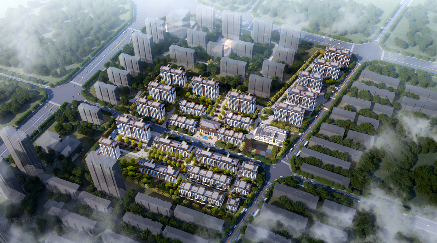 2023年07月潍坊潍城实用三居推荐，看这里让你一步到位！
