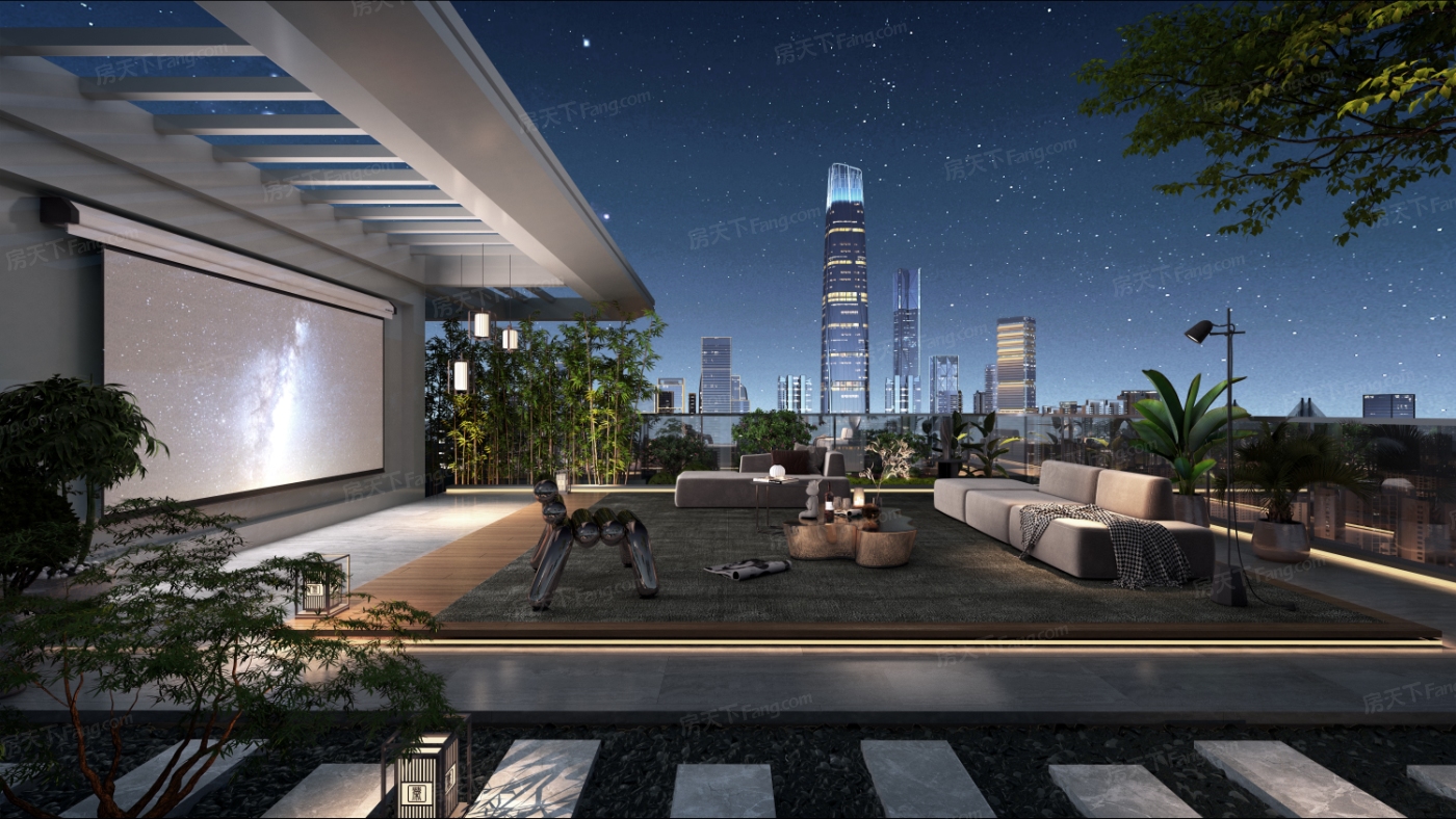 计划2024年06月在武汉江岸买三居新房？这篇购房攻略一定要看起来！
