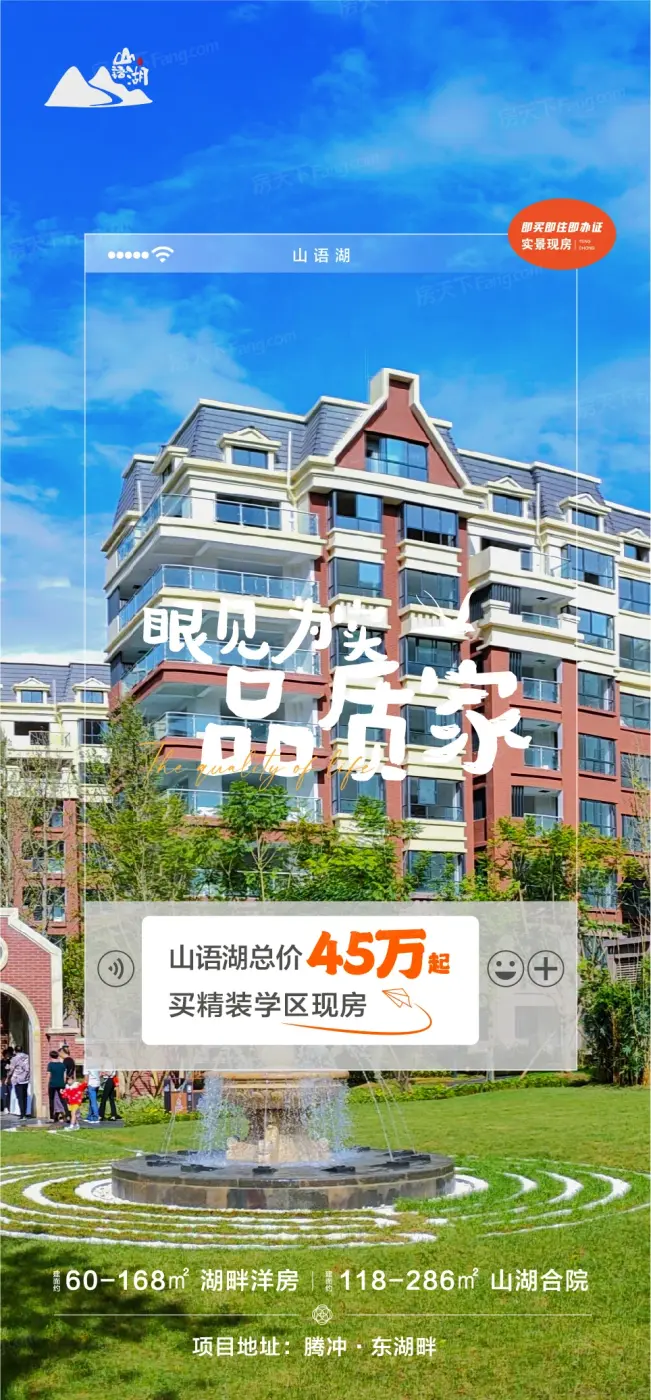 微信图片_202304061113241