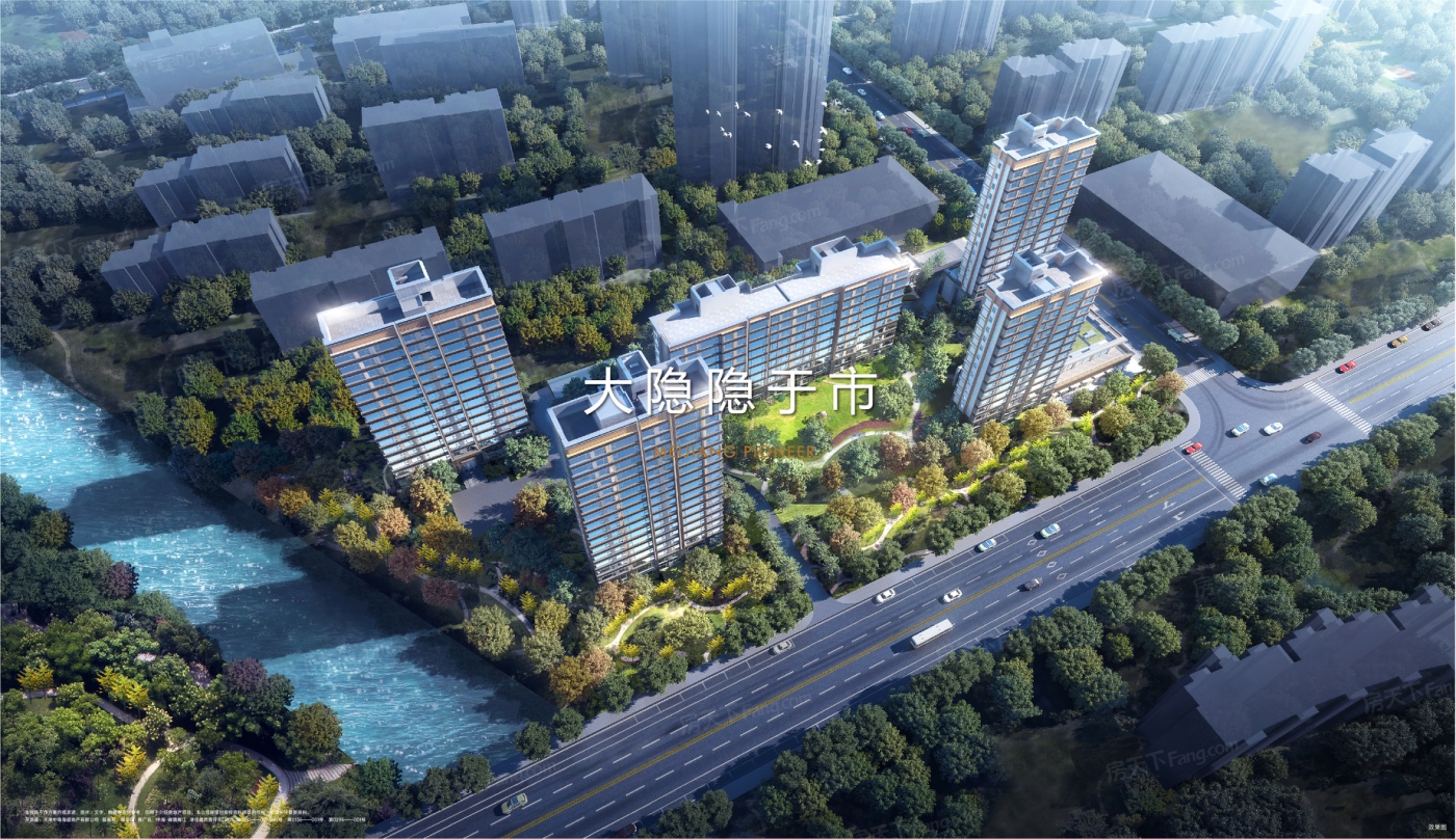 天津2024年04月特价房来袭，购房优惠享不停，点击查看详情！