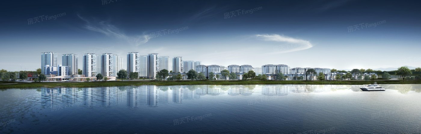速看！！武汉2023年06月优惠楼盘合辑 联投悦西湖,包括热门楼盘联投悦西湖