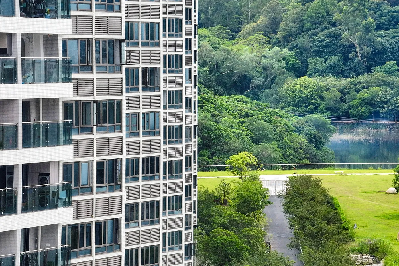 慧源山庄2室2厅1卫北朝向5000.00元/月出租