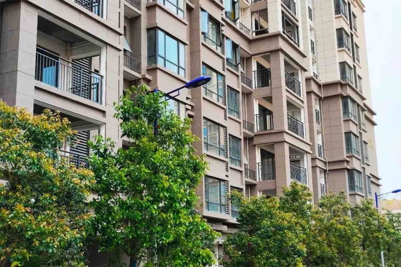 实景图:实景图