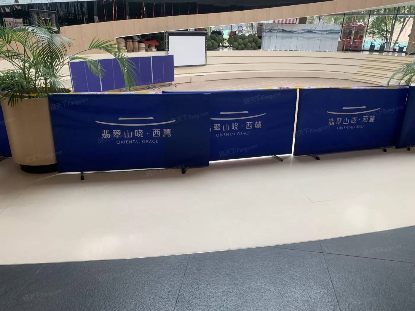 整租·五里坨·翡翠山晓3期·4室