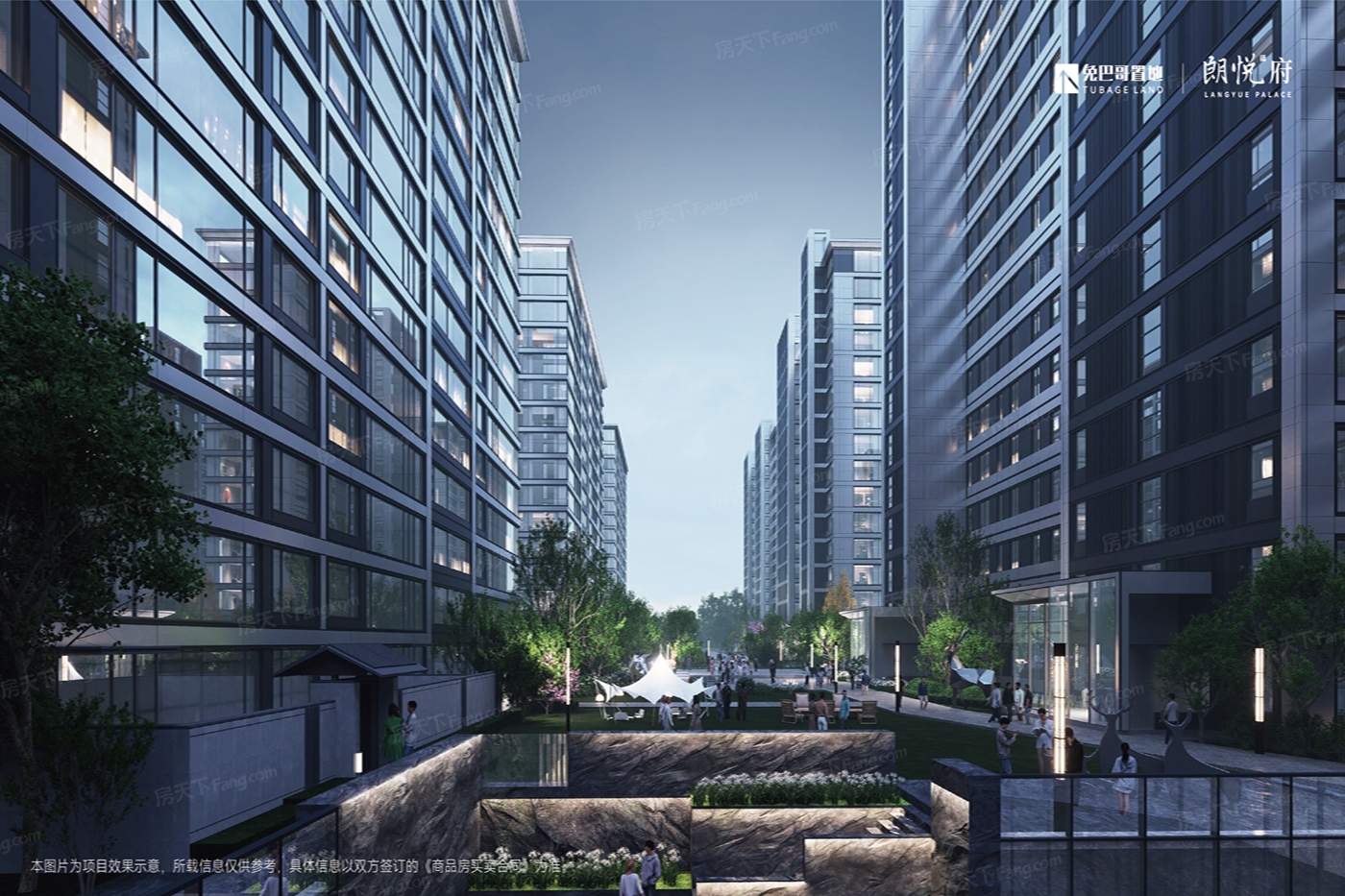 计划2023年09月在淄博张店区买三居新房？这篇购房攻略一定要看起来！