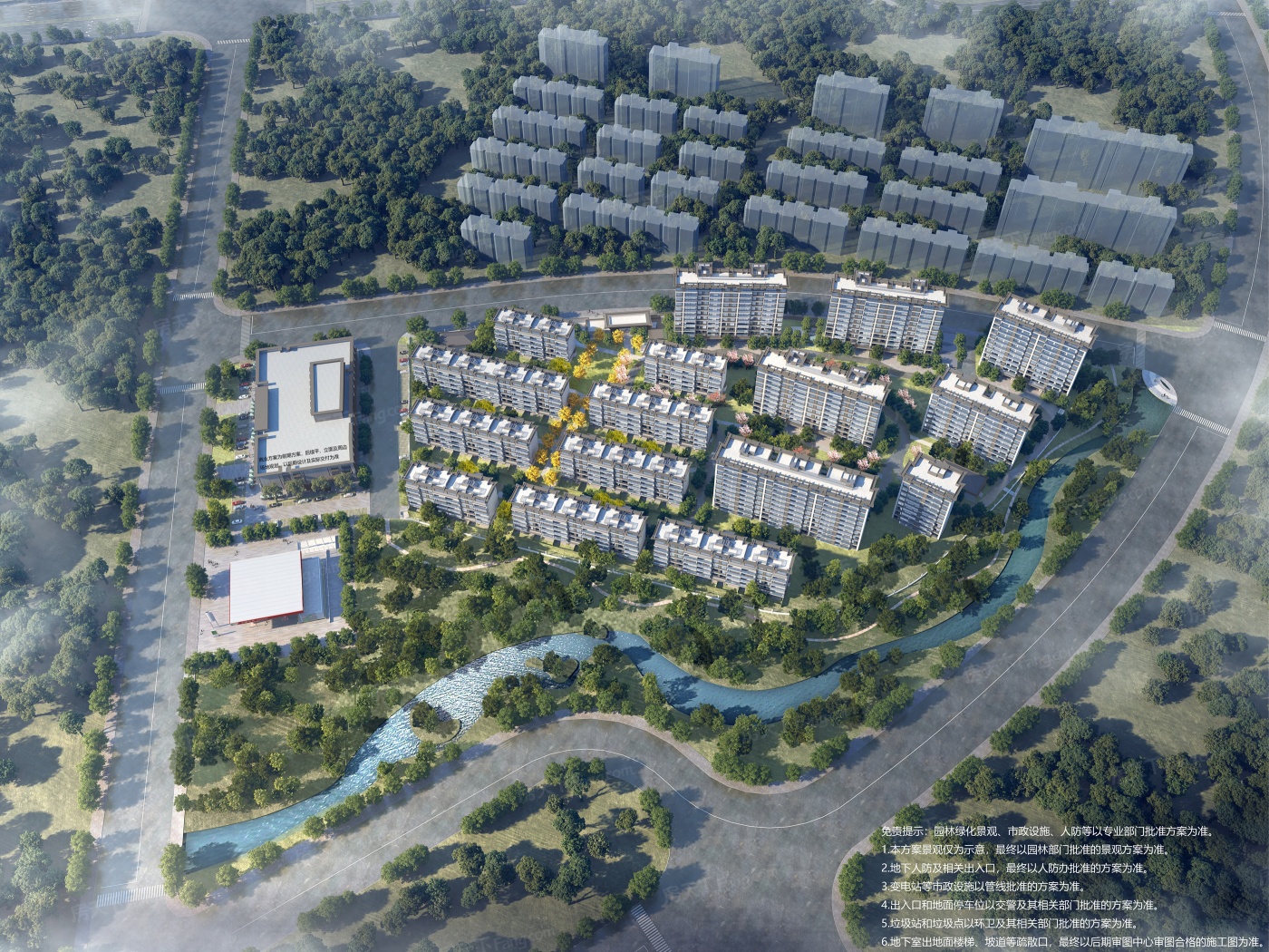 计划2023年07月在无锡新吴区买三居新房？这篇购房攻略一定要看起来！