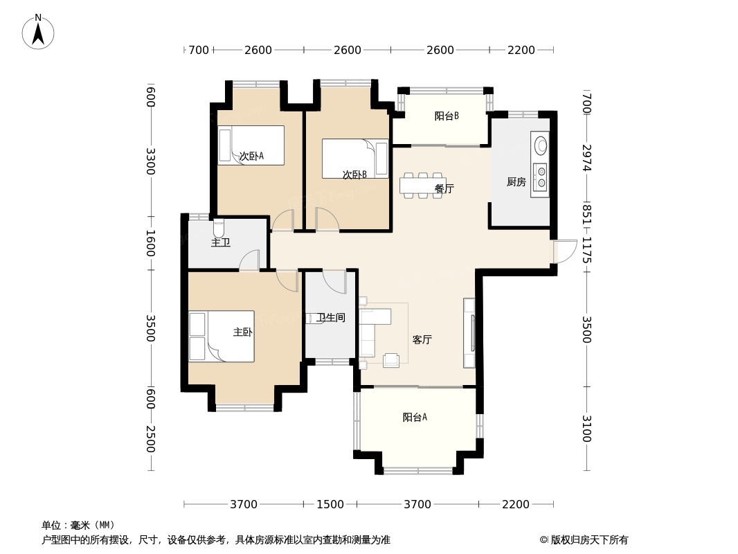 三亚富春山居