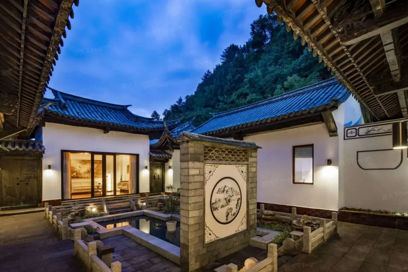 实景图:实景25