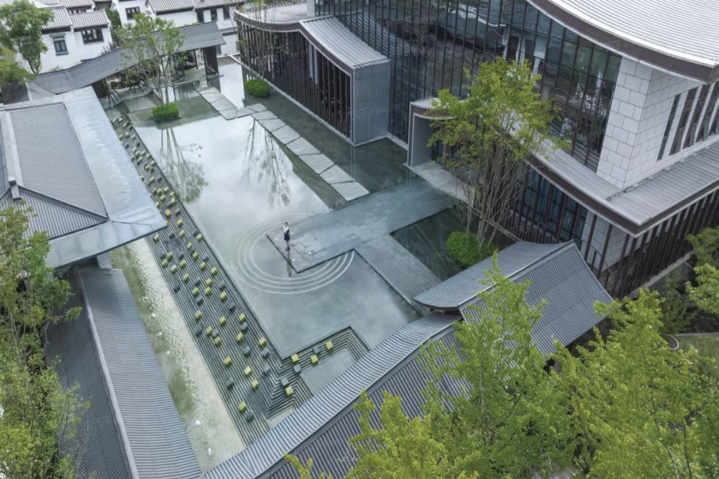 实景图:微信图片_20240222115648