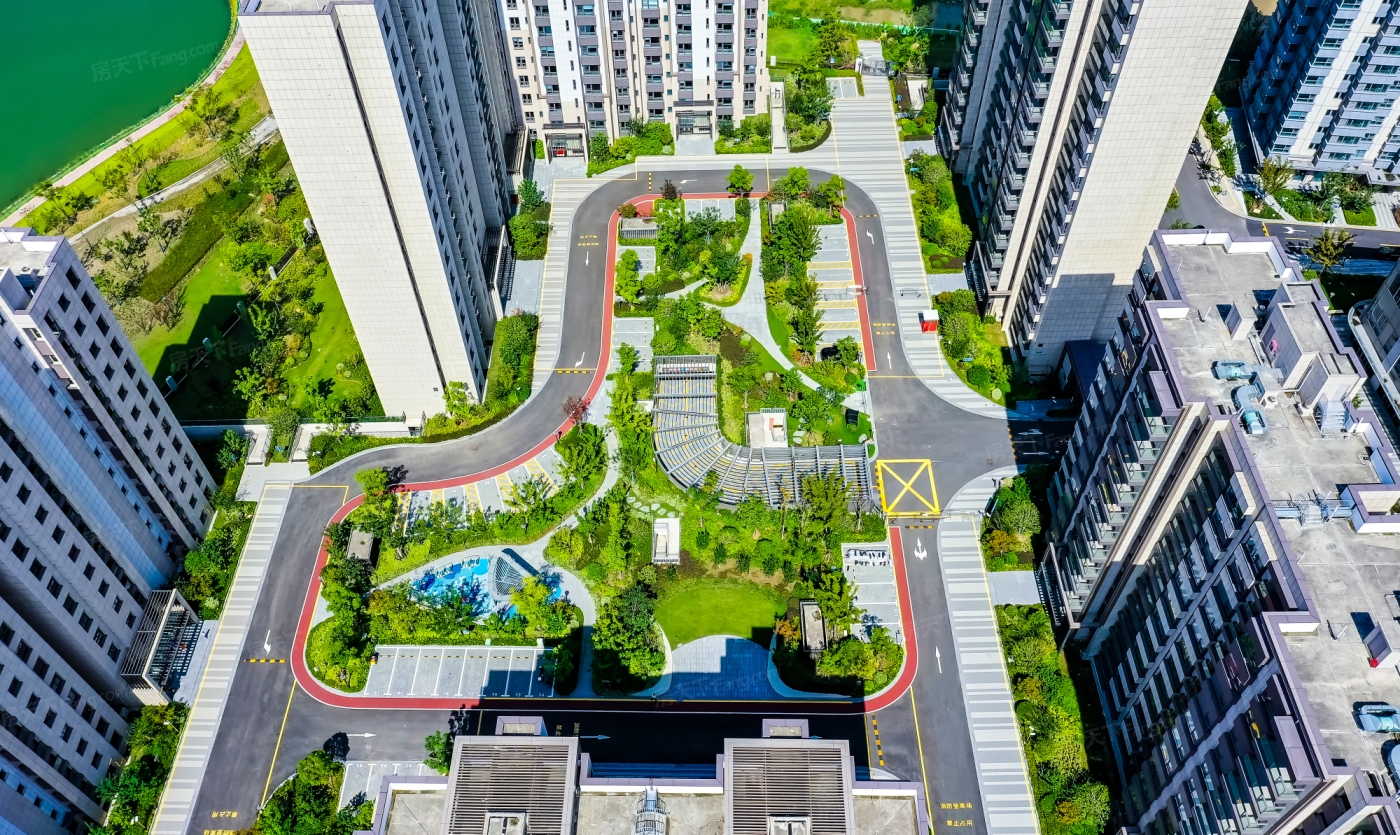 计划2023年10月在上海宝山买三居新房？这篇购房攻略一定要看起来！