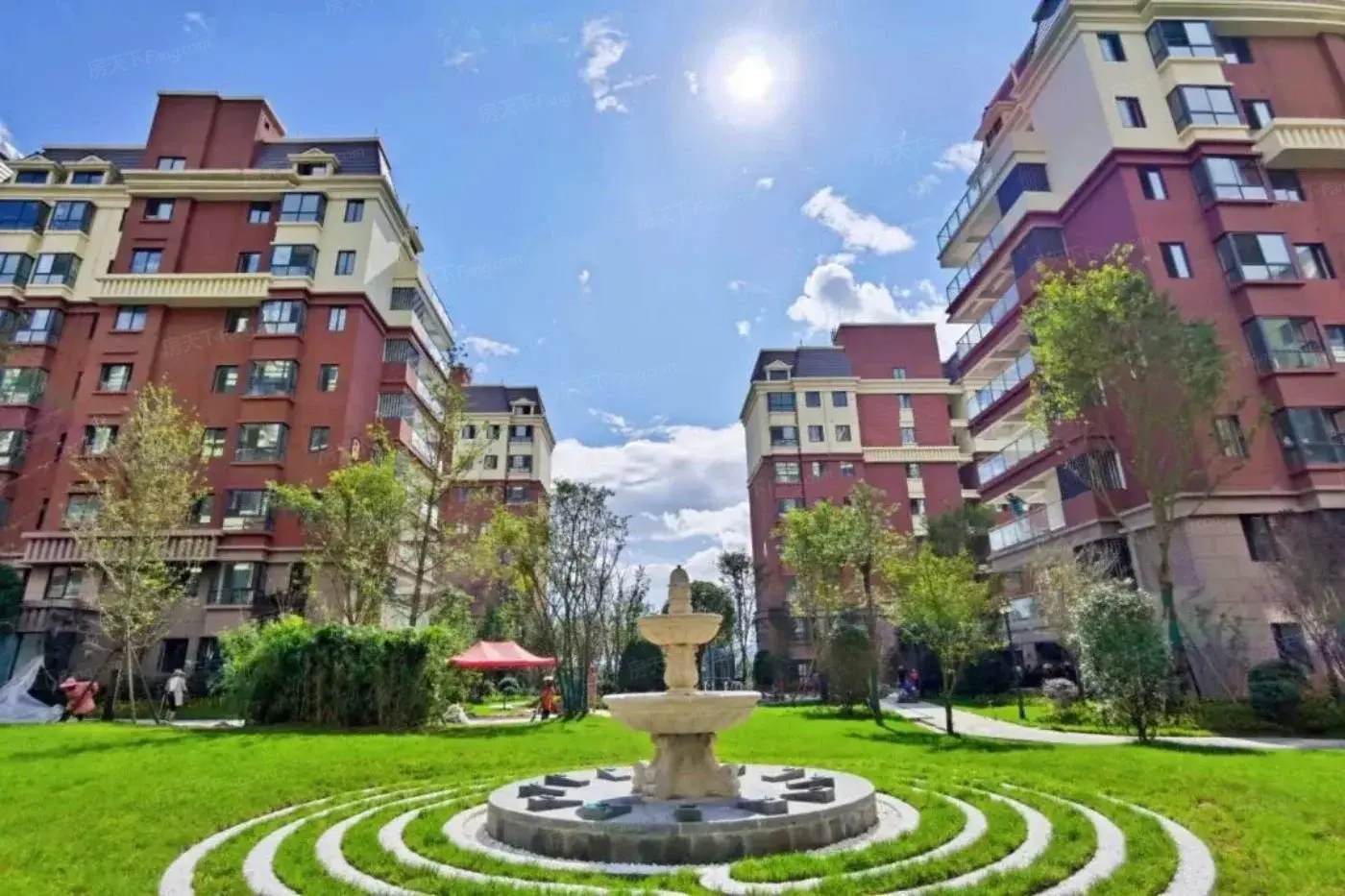 实景图:2
