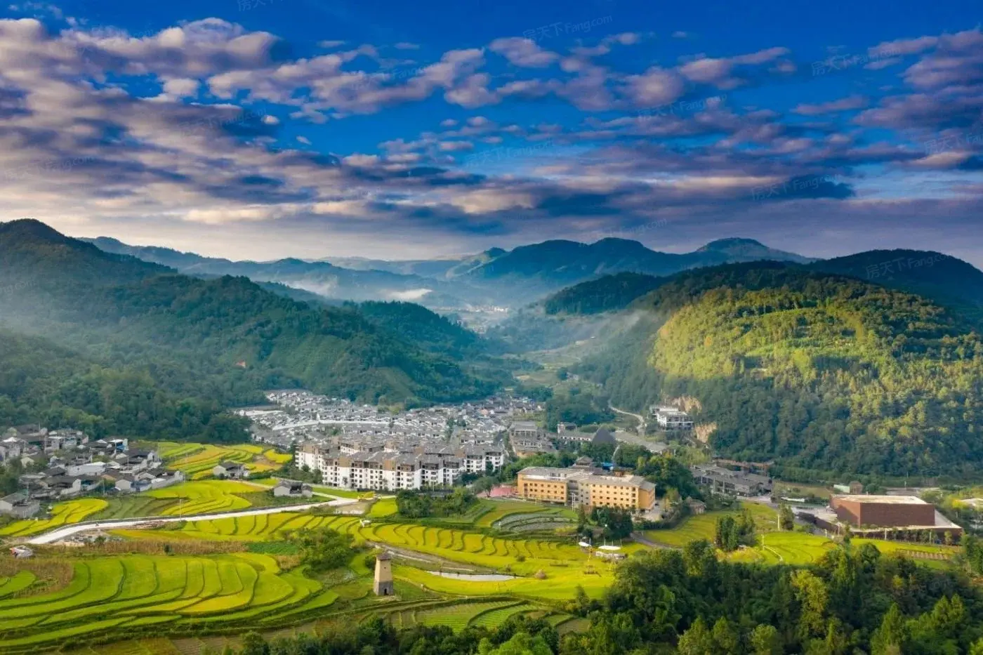 实景图:微信图片_20240223154234