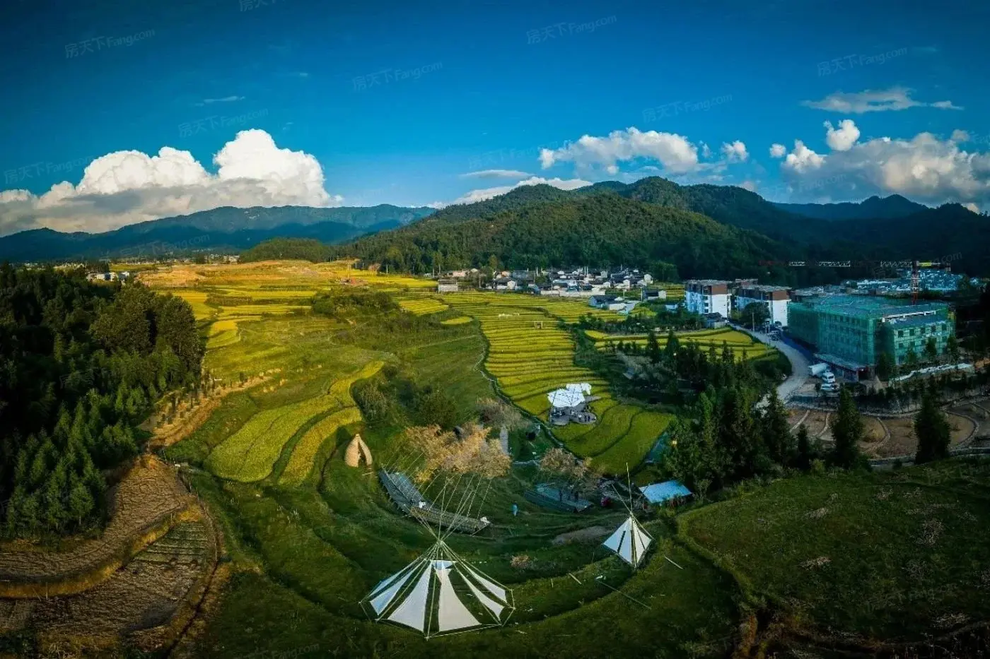 实景图:微信图片_20240223154124