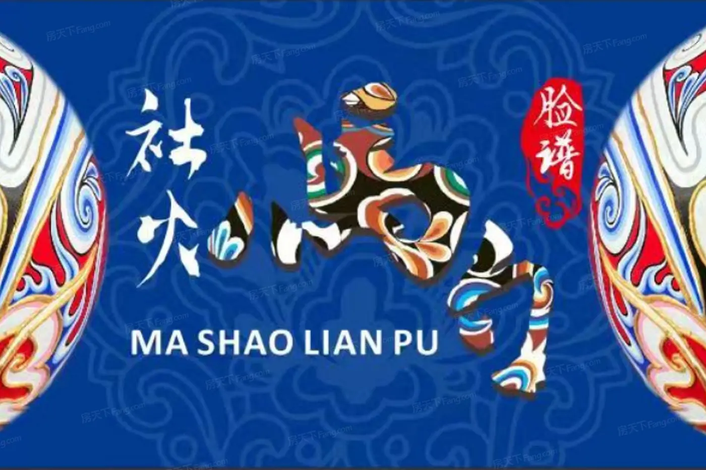 未标题-0