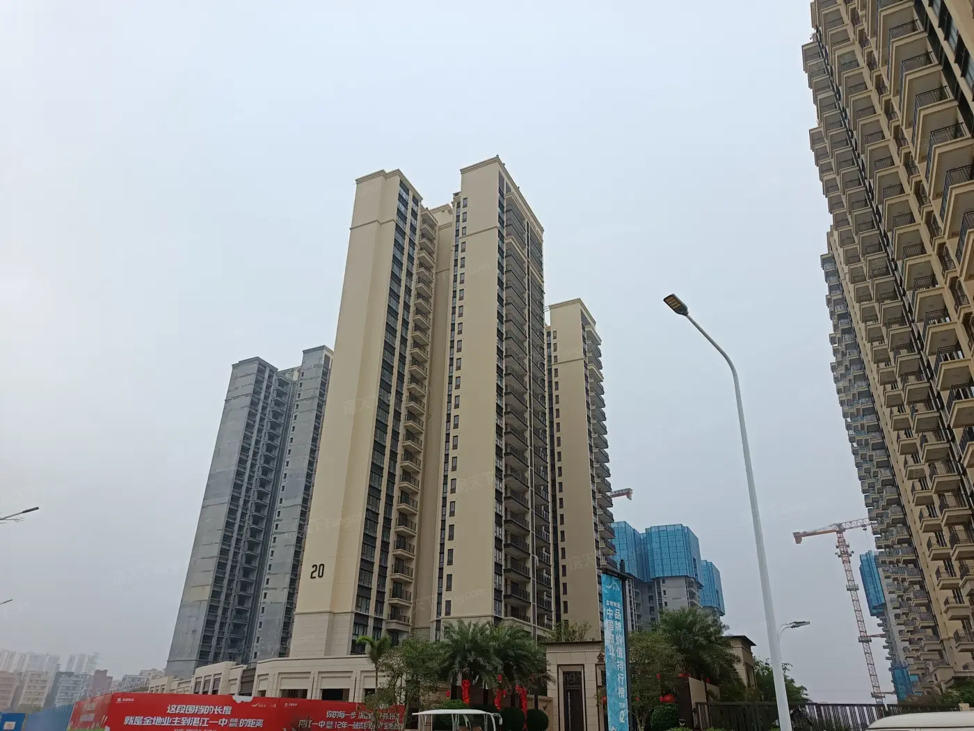 实景图:实景图