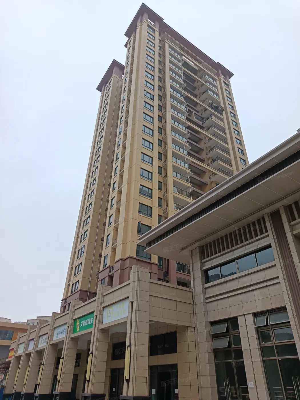实景图:实景图
