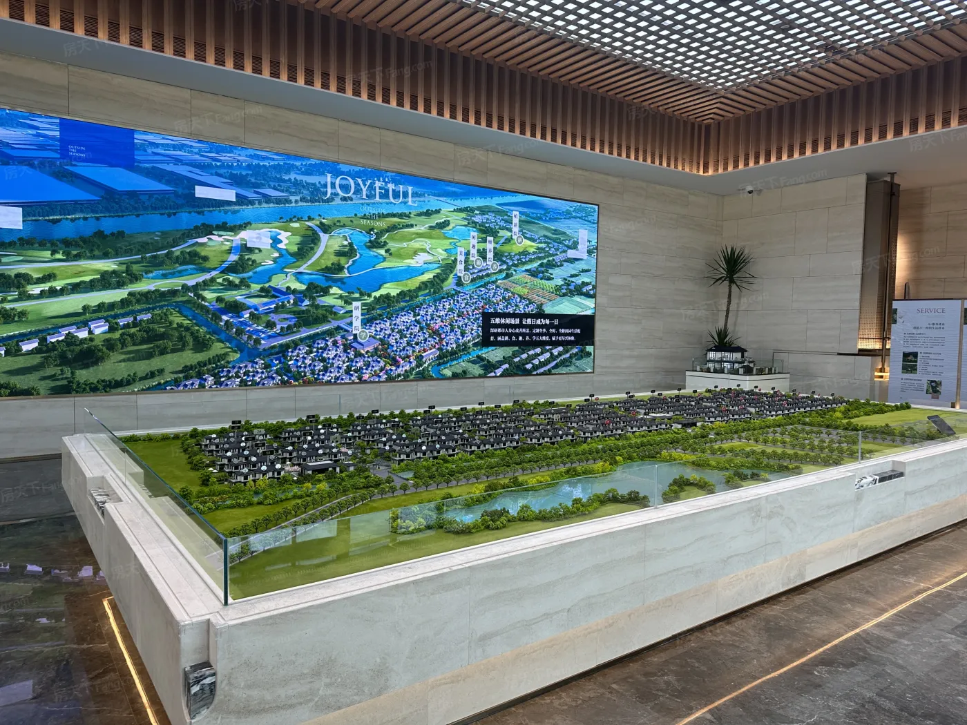 抢客!抢时间!2024年5月 上海5个开盘预告!你期待已久的楼盘来了没?-上海新房网-房天下